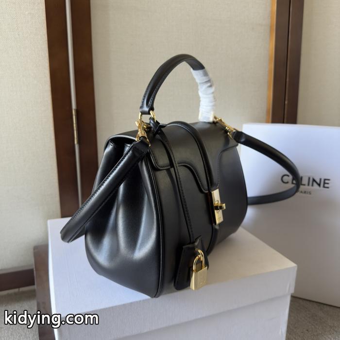 売り切れ間近 高級感に溢れ 高品質 人気コピー 商品 通販バッグCELINE.._0_0