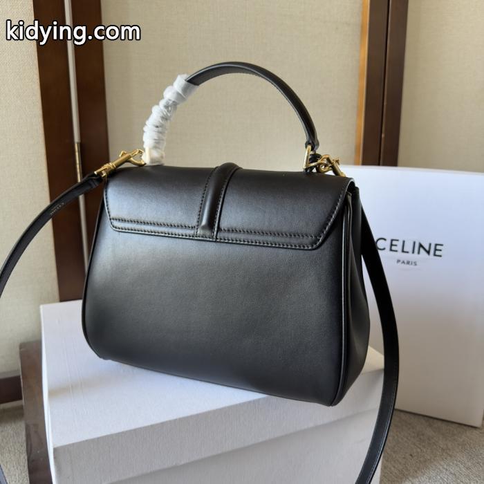 売り切れ間近 高級感に溢れ 高品質 人気コピー 商品 通販バッグCELINE.._0_1