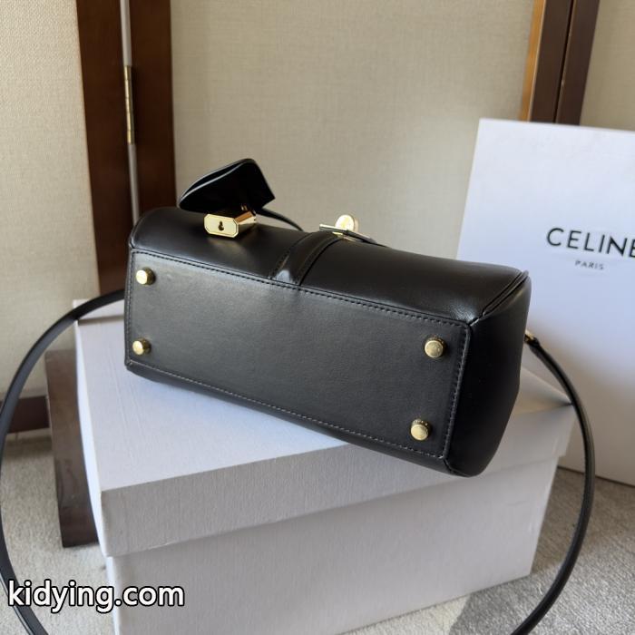 売り切れ間近 高級感に溢れ 高品質 人気コピー 商品 通販バッグCELINE.._0_2