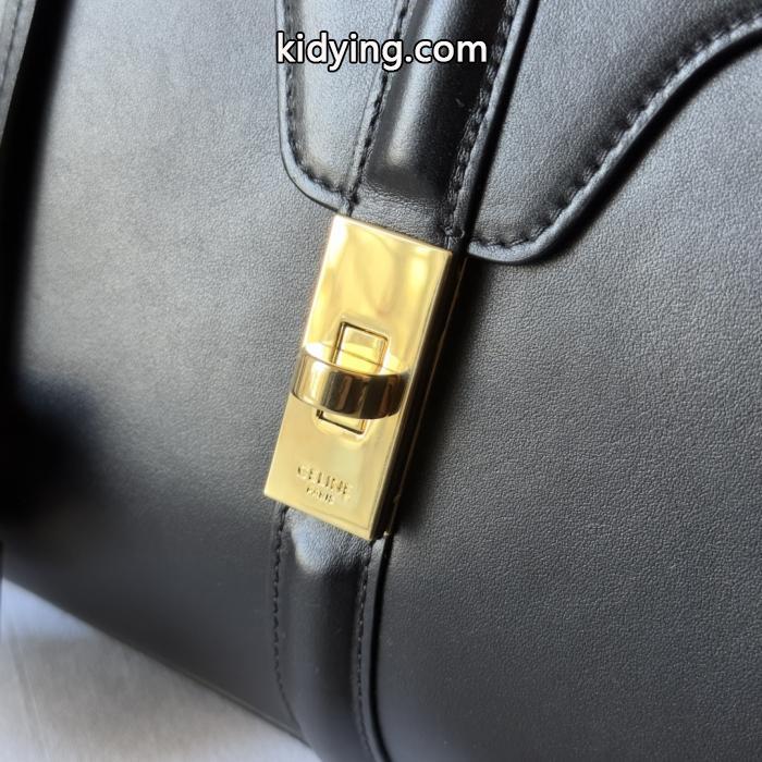 売り切れ間近 高級感に溢れ 高品質 人気コピー 商品 通販バッグCELINE.._0_3