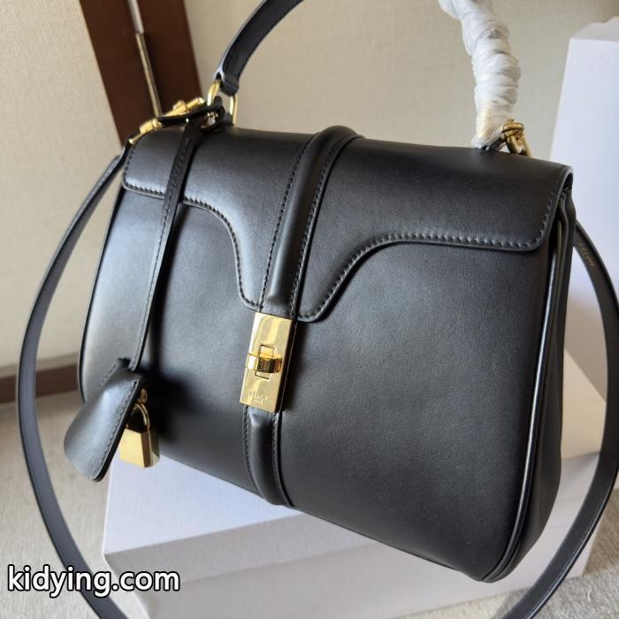 売り切れ間近 高級感に溢れ 高品質 人気コピー 商品 通販バッグCELINE.._0_4