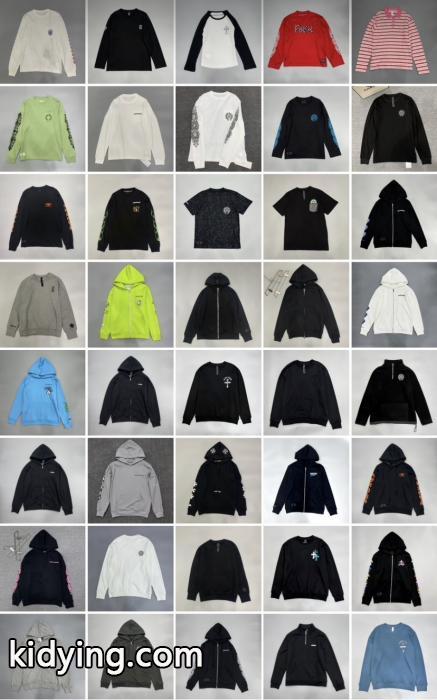ブランド 偽物 激安オシャレ度アップ 防寒力が高まる プレゼントにもDSQUARED2&nbsp;&nbsp;&nbsp;&nbsp;パーカー.._0_4