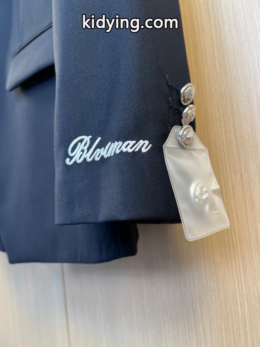 セットBALMAINブランド 品 激安 通販数量限定定番 大人で素敵 超激得新品.._0_2