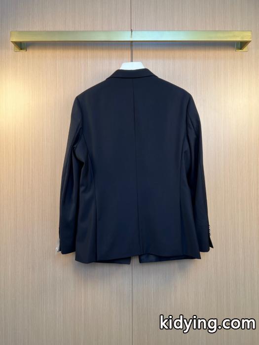 セットBALMAINブランド 品 激安 通販数量限定定番 大人で素敵 超激得新品.._0_3