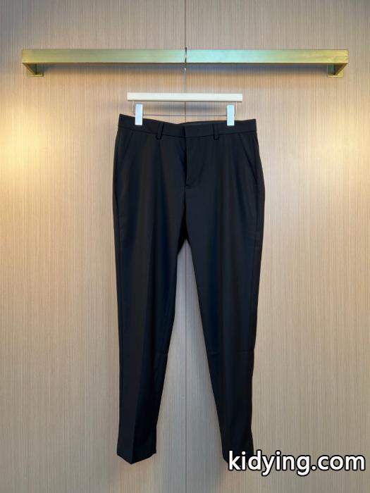 セットBALMAINブランド 品 激安 通販数量限定定番 大人で素敵 超激得新品.._0_4