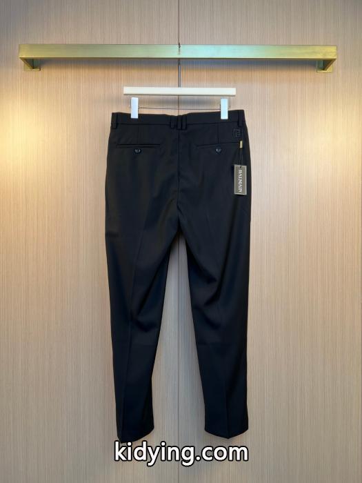セットBALMAINブランド 品 激安 通販数量限定定番 大人で素敵 超激得新品.._0_5