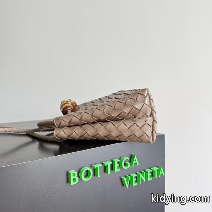 バルマンブランド 品 スーパー コピー売り切れ必須 最近人気一番！ 26SS関税込みバッグ.._0_2