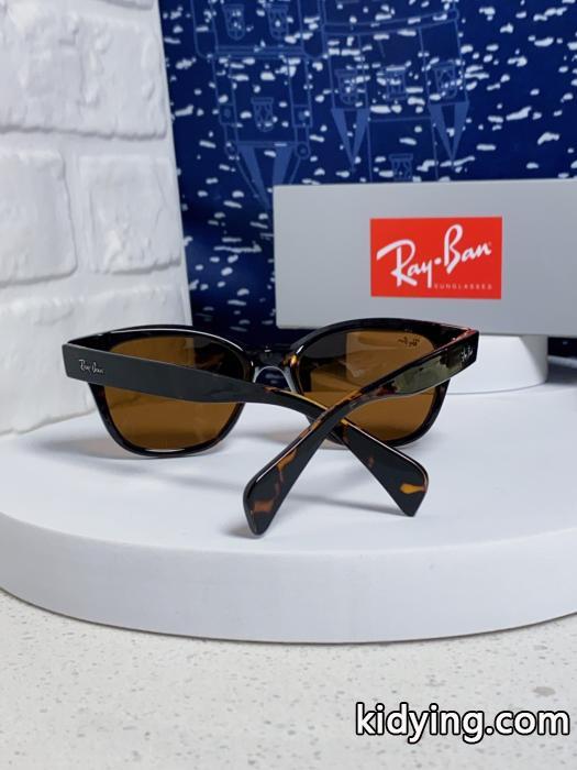 RAYBAN&nbsp;&nbsp;&nbsp;&nbsp;サングラスムダな装飾を排したデザイン 大注目！ 大人のセンスを感じさせる スーパー コピー ブランド 専門店.._0_0