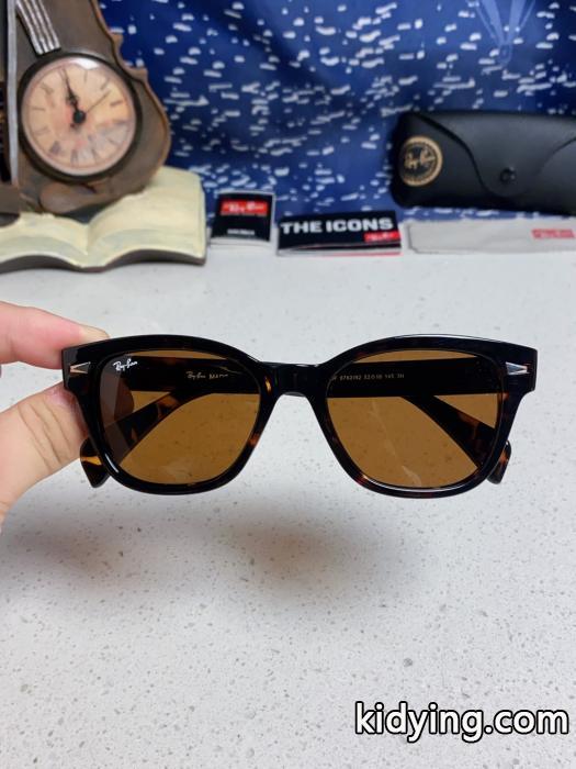 RAYBAN&nbsp;&nbsp;&nbsp;&nbsp;サングラスムダな装飾を排したデザイン 大注目！ 大人のセンスを感じさせる スーパー コピー ブランド 専門店.._0_1