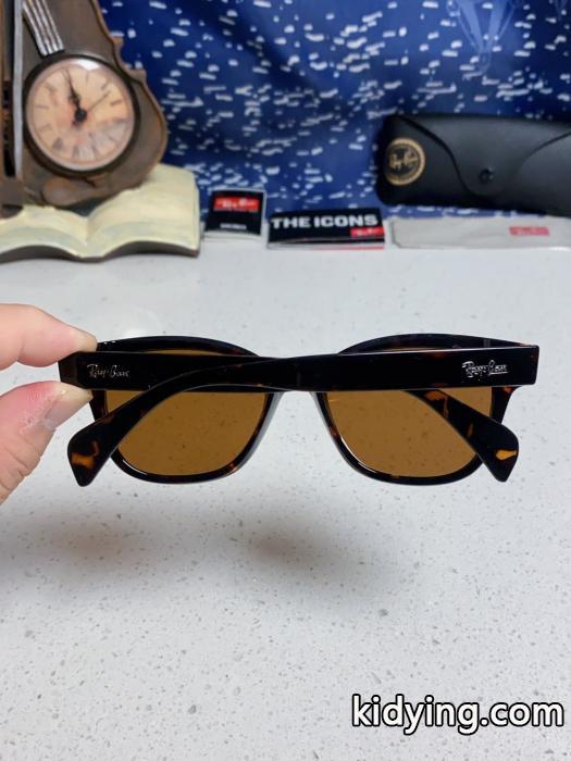 RAYBAN&nbsp;&nbsp;&nbsp;&nbsp;サングラスムダな装飾を排したデザイン 大注目！ 大人のセンスを感じさせる スーパー コピー ブランド 専門店.._0_2