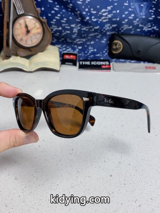 RAYBAN&nbsp;&nbsp;&nbsp;&nbsp;サングラスムダな装飾を排したデザイン 大注目！ 大人のセンスを感じさせる スーパー コピー ブランド 専門店.._0_3
