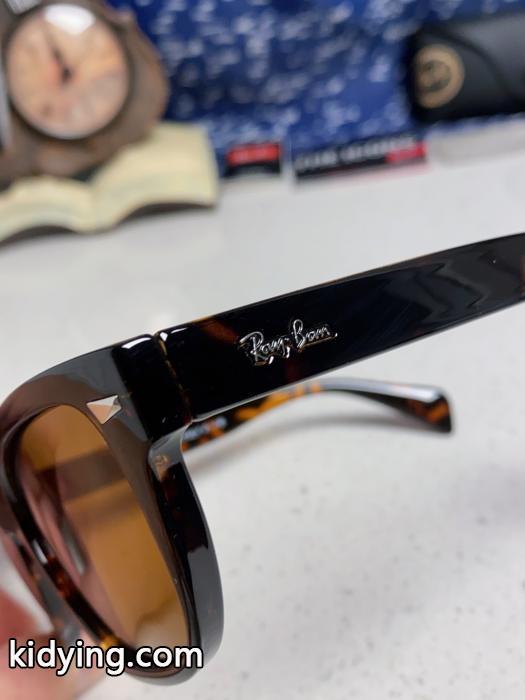 RAYBAN&nbsp;&nbsp;&nbsp;&nbsp;サングラスムダな装飾を排したデザイン 大注目！ 大人のセンスを感じさせる スーパー コピー ブランド 専門店.._0_4