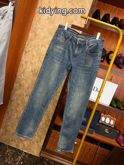 DIORズボンブランド レプリカ最安価格新品 天然着色 綺麗！海外セレブ風!._0_1