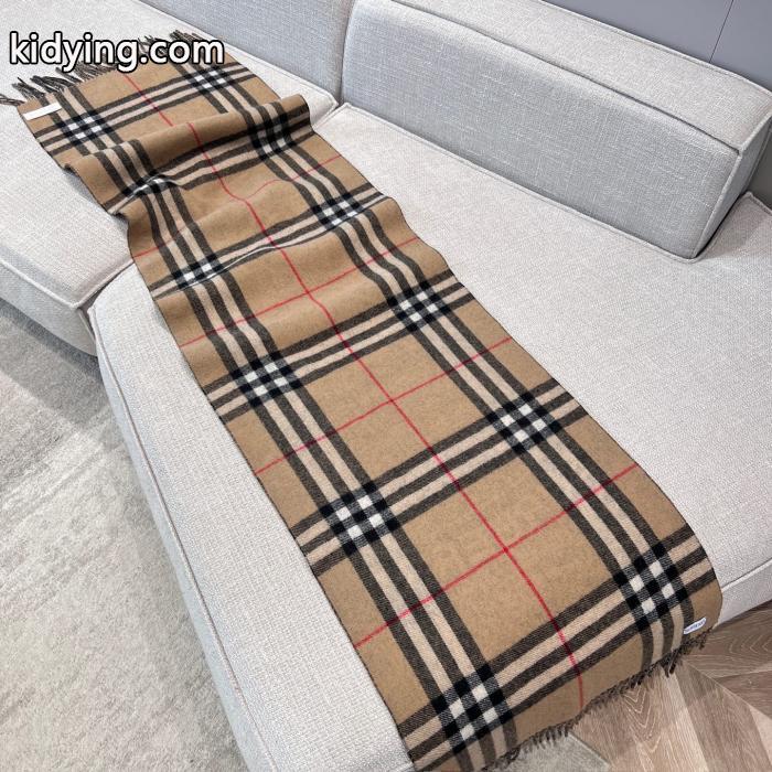 スーパー コピー ブランド人気 ランキング お買い得品  大人の雰囲気たっぷりマフラーBURBERRY._0_1
