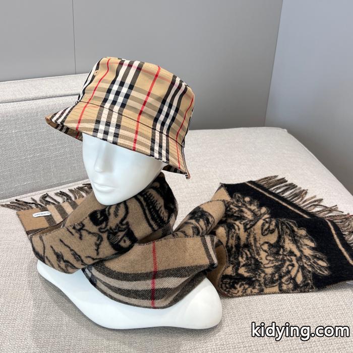 スーパー コピー ブランド人気 ランキング お買い得品  大人の雰囲気たっぷりマフラーBURBERRY._0_2