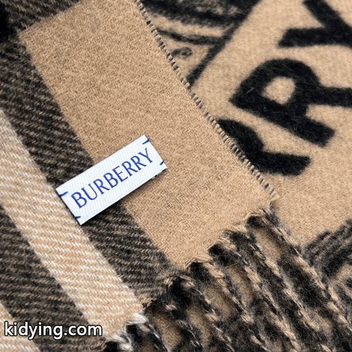 スーパー コピー ブランド人気 ランキング お買い得品  大人の雰囲気たっぷりマフラーBURBERRY._0_4
