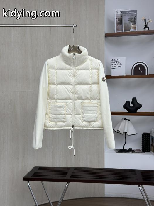 スーパー コピー 安心 ダウンジャケット即発送可 安心な品質 有名人同じアイテムMONCLER._0_0