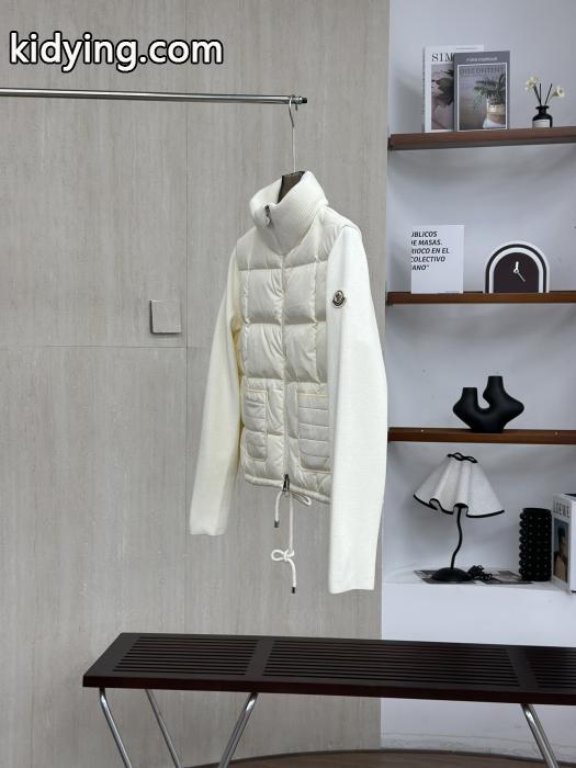 スーパー コピー 安心 ダウンジャケット即発送可 安心な品質 有名人同じアイテムMONCLER._0_1