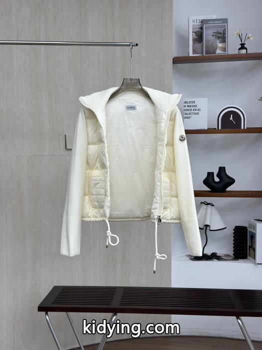 スーパー コピー 安心 ダウンジャケット即発送可 安心な品質 有名人同じアイテムMONCLER._0_4