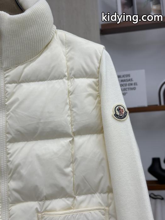 スーパー コピー 安心 ダウンジャケット即発送可 安心な品質 有名人同じアイテムMONCLER._0_5