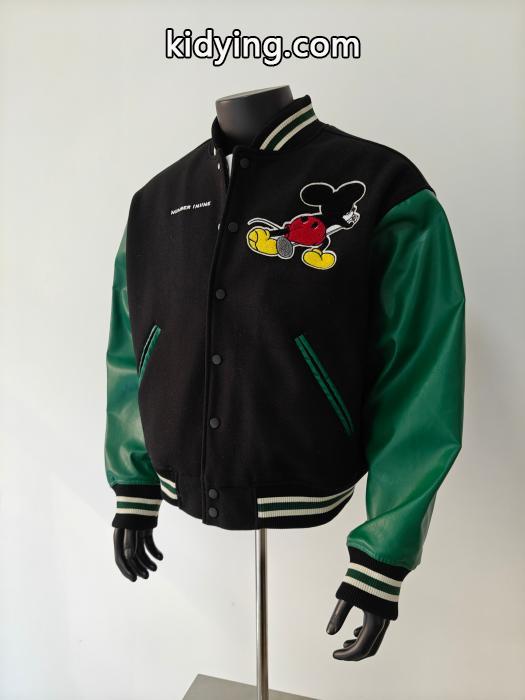 シュプリームスーパー コピー 安心ジャケット多用途 先行入荷 高級感が溢れた._0_7