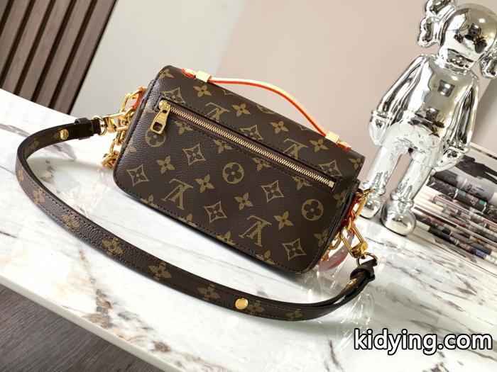 ブランド 通販店バッグLOUIS VUITTON低単価で挑戦しやすく 高級素材を採用 目玉商品 .._0_1