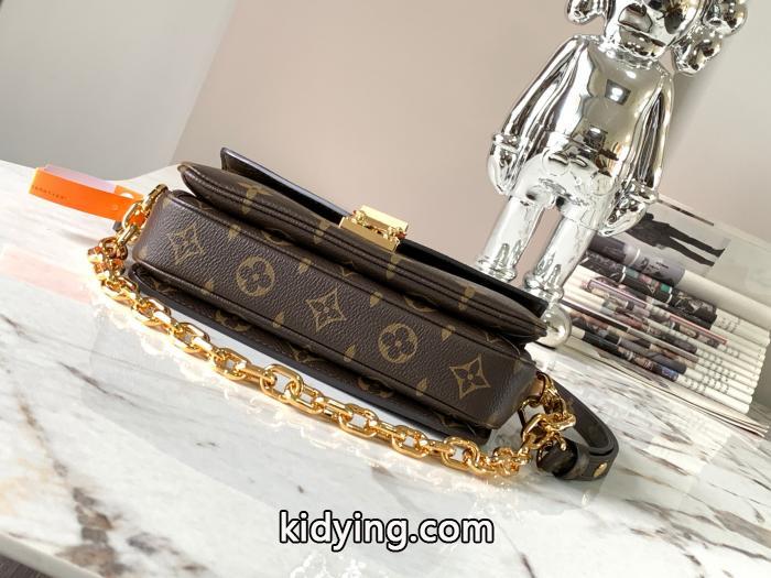 ブランド 通販店バッグLOUIS VUITTON低単価で挑戦しやすく 高級素材を採用 目玉商品 .._0_2