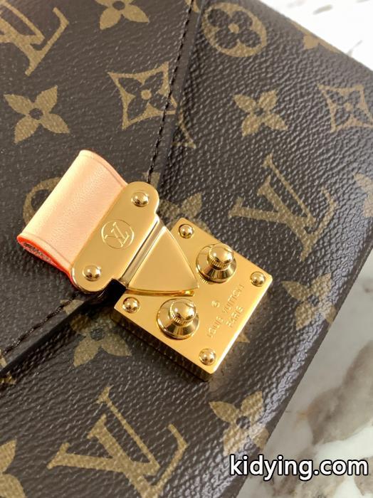 ブランド 通販店バッグLOUIS VUITTON低単価で挑戦しやすく 高級素材を採用 目玉商品 .._0_3