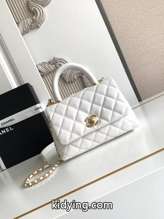 個性的なデザイン 人気爆だんな売れ筋！ 実用性ブランド スーパー コピー 通販CHANELバッグ.._0_0