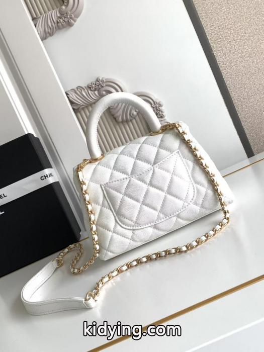 個性的なデザイン 人気爆だんな売れ筋！ 実用性ブランド スーパー コピー 通販CHANELバッグ.._0_1