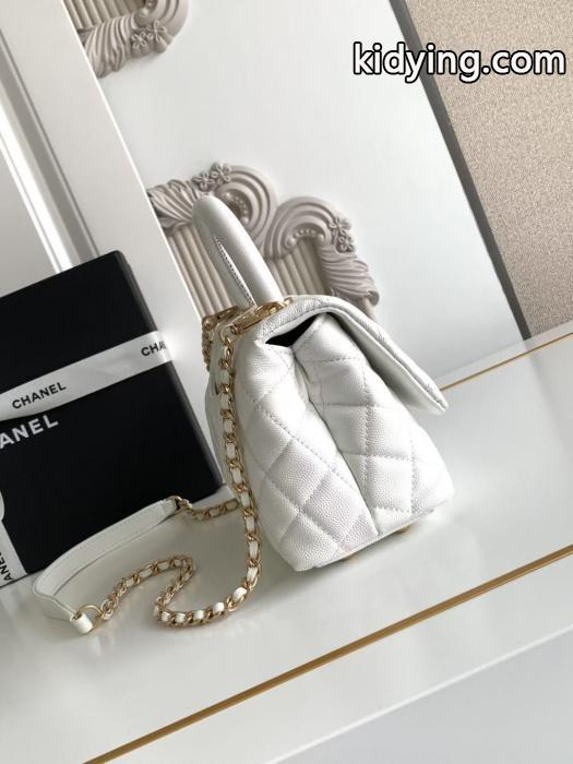 個性的なデザイン 人気爆だんな売れ筋！ 実用性ブランド スーパー コピー 通販CHANELバッグ.._0_2