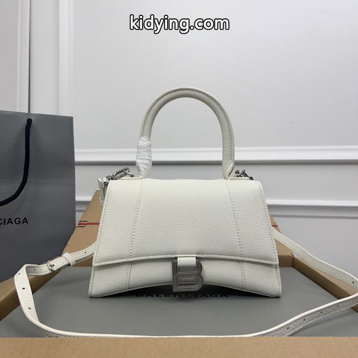 Balenciaga安い 関税送込 新秋セールアイテム 創意デザインブランド コピー 通販バック._0_0