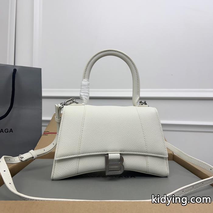 Balenciaga安い 関税送込 新秋セールアイテム 創意デザインブランド コピー 通販バック._0_1