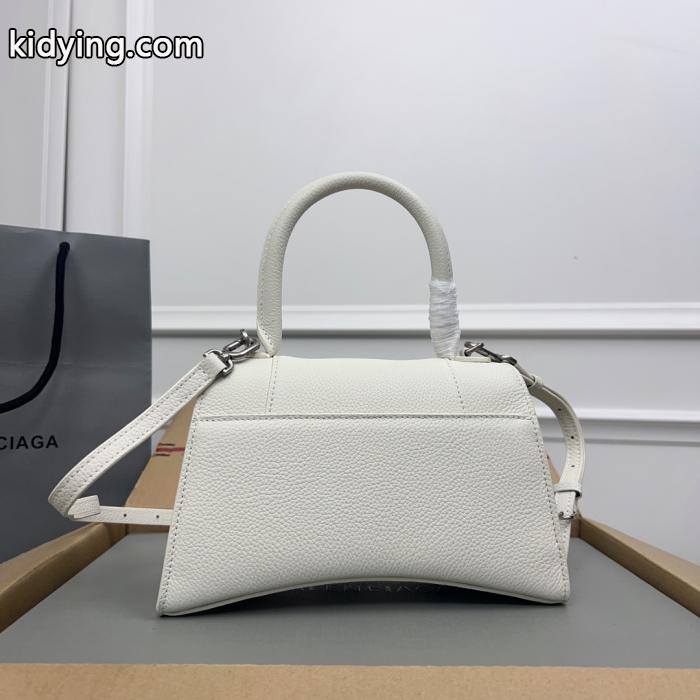 Balenciaga安い 関税送込 新秋セールアイテム 創意デザインブランド コピー 通販バック._0_2