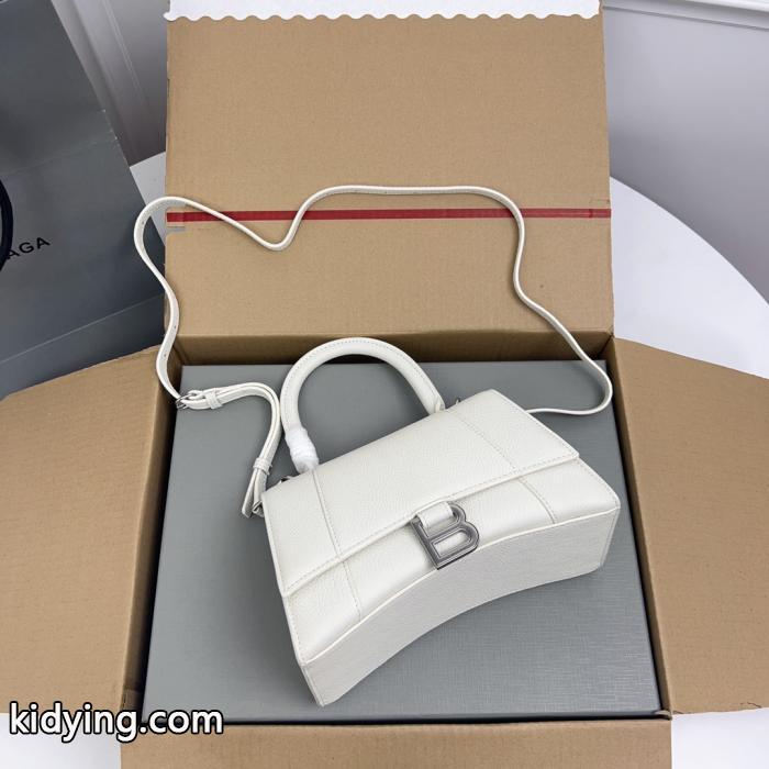 Balenciaga安い 関税送込 新秋セールアイテム 創意デザインブランド コピー 通販バック._0_5