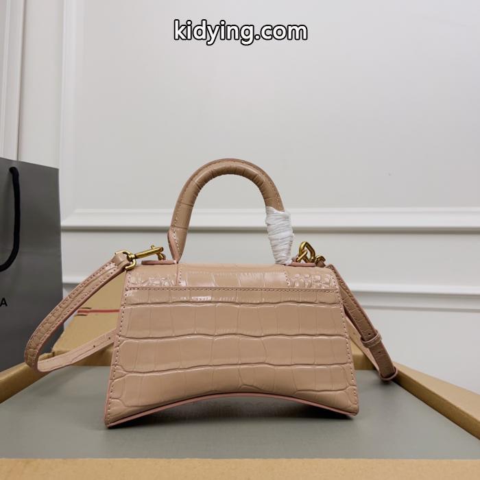 オトナの余裕 目玉商品セール スタイリッシュな印象バレンシアガスーパー コピー ブランド 専門店バック._0_2