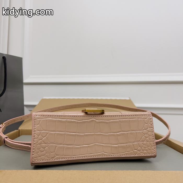 オトナの余裕 目玉商品セール スタイリッシュな印象バレンシアガスーパー コピー ブランド 専門店バック._0_3