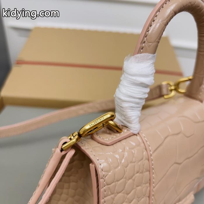 オトナの余裕 目玉商品セール スタイリッシュな印象バレンシアガスーパー コピー ブランド 専門店バック._0_4