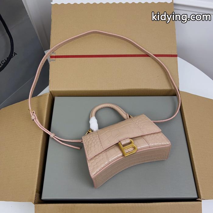 オトナの余裕 目玉商品セール スタイリッシュな印象バレンシアガスーパー コピー ブランド 専門店バック._0_5