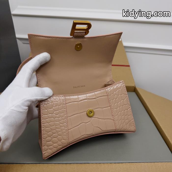 オトナの余裕 目玉商品セール スタイリッシュな印象バレンシアガスーパー コピー ブランド 専門店バック._0_6