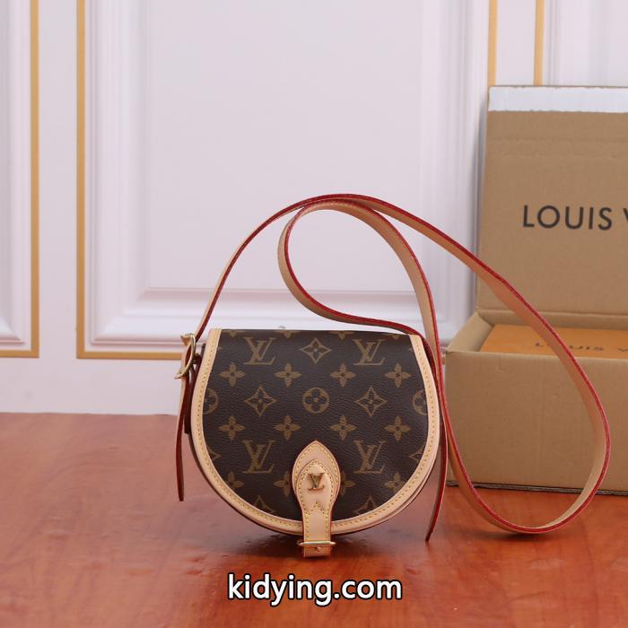 スタイルUPして着こなす 防寒性に優れた 大変人気ブランド コピー 販売バッグLOUIS VUITTON._0_0
