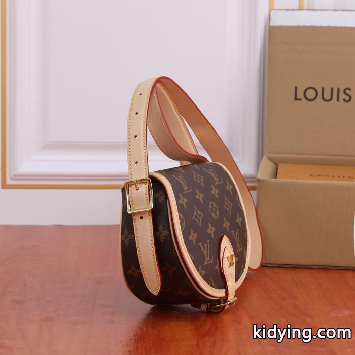 スタイルUPして着こなす 防寒性に優れた 大変人気ブランド コピー 販売バッグLOUIS VUITTON._0_1