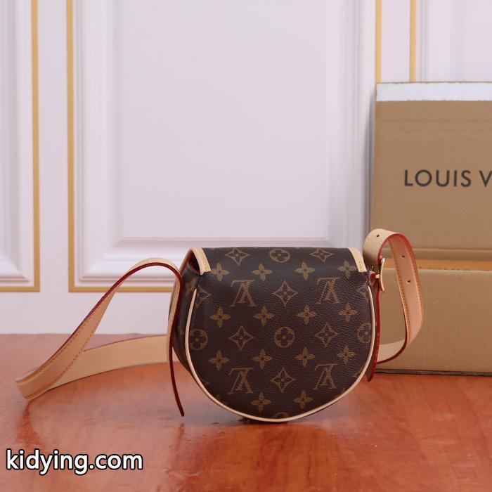 スタイルUPして着こなす 防寒性に優れた 大変人気ブランド コピー 販売バッグLOUIS VUITTON._0_2