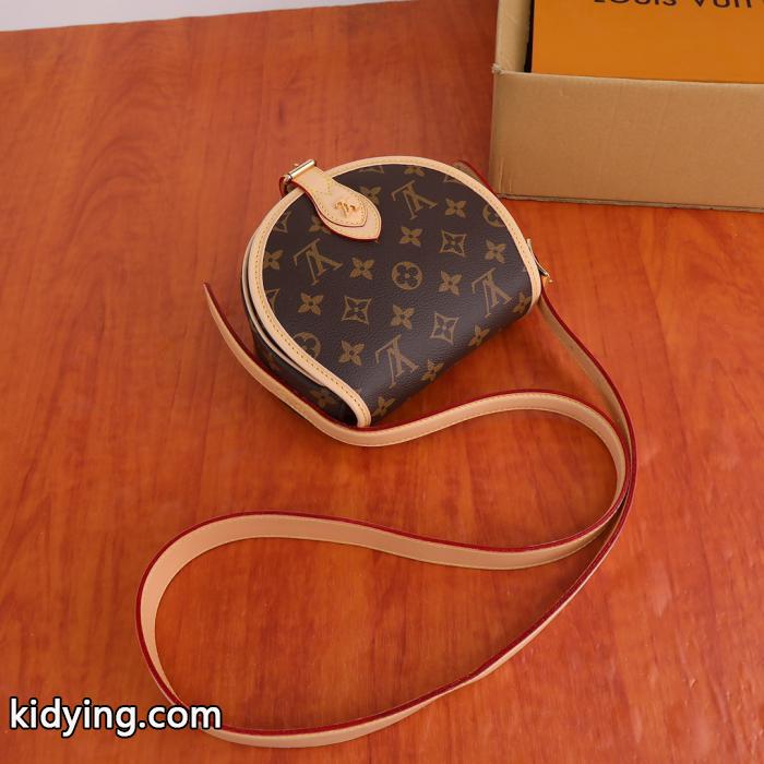 スタイルUPして着こなす 防寒性に優れた 大変人気ブランド コピー 販売バッグLOUIS VUITTON._0_3