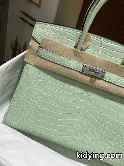 ブランド コピー 販売大人気カラー入荷！ 冬の定番スタイル 2026激安セール最高峰バッグエルメス.._0_0