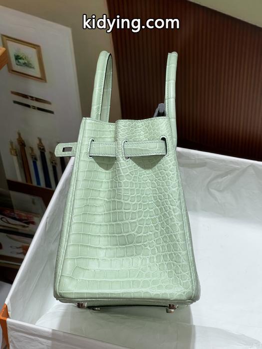 ブランド コピー 販売大人気カラー入荷！ 冬の定番スタイル 2026激安セール最高峰バッグエルメス.._0_4