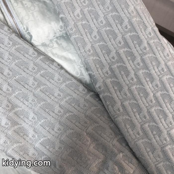 ディオールジャケッブランド 品 激安 通販コスパ最強新作におすすめ 爆発的な人気 着まわし力抜群.._0_1