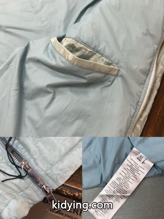 ディオールジャケッブランド 品 激安 通販コスパ最強新作におすすめ 爆発的な人気 着まわし力抜群.._0_3