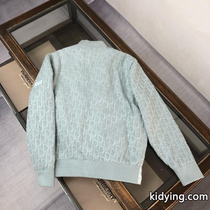 ディオールジャケッブランド 品 激安 通販コスパ最強新作におすすめ 爆発的な人気 着まわし力抜群.._0_4