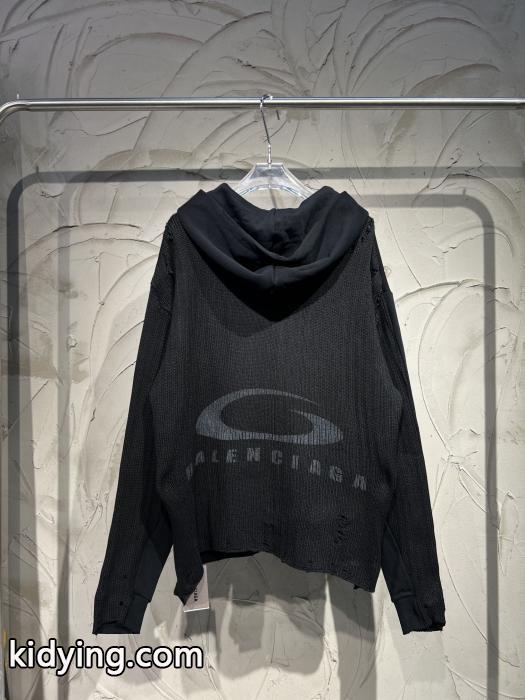ブランド コピー 優良店Balenciagaレビュー高い おすすめする注目トレンド 最新で一目惚れジャケット.._0_0